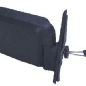 Дзеркало для Renault R 11 1982-1988 праве