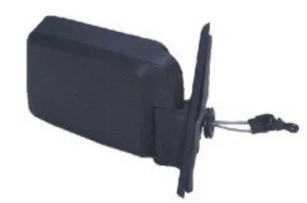 Дзеркало для Renault R 11 1982-1988 праве