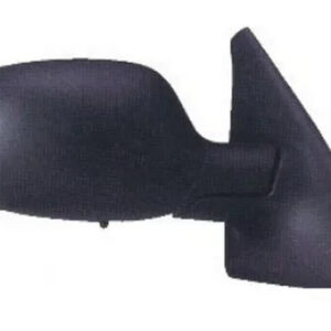 Дзеркало для Renault Megane 1995-1999 CLASSIC хетчбек ліве