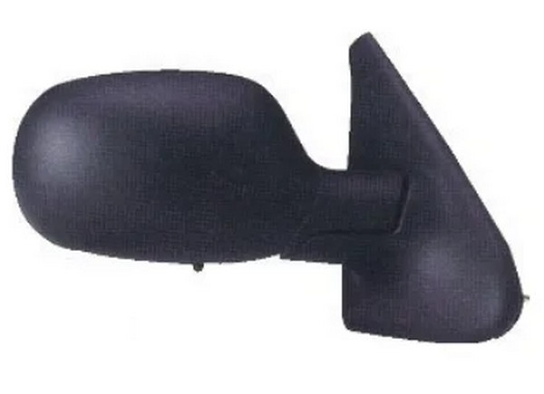 Дзеркало для Renault Megane 1995-1999 CLASSIC хетчбек ліве