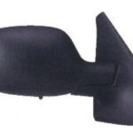 Дзеркало для Renault Megane 1995-1999 CLASSIC хетчбек ліве Дзеркало для Renault Megane 1995-1999 CLASSIC хетчбек ліве FP 5607 M01