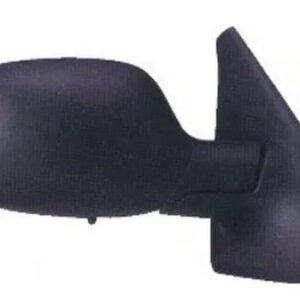 Дзеркало для Renault Megane 1995-1999 CLASSIC хетчбек ліве