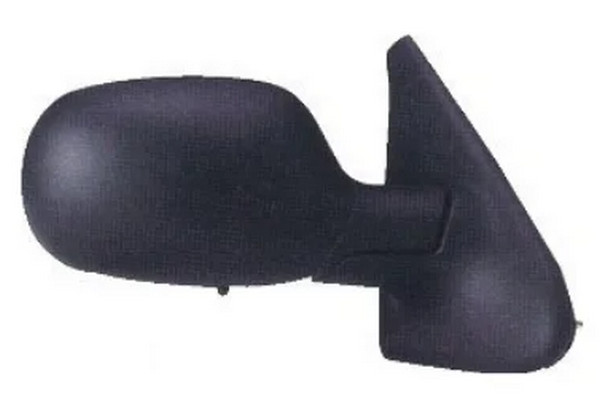 zerkalo968 Дзеркало для Renault Megane 1995-1999 CLASSIC хетчбек ліве