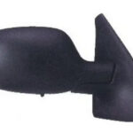 Дзеркало для Renault Megane 1995-1999 CLASSIC хетчбек праве GS 5607 D302-X