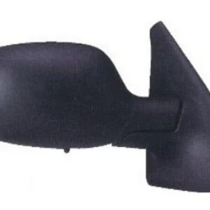 Дзеркало для Renault Megane 1995-1999 CLASSIC хетчбек праве