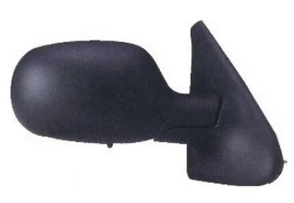 Дзеркало для Renault Megane 1995-1999 CLASSIC хетчбек праве