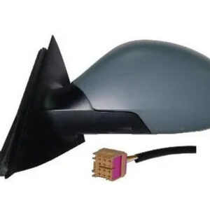 Дзеркало для Seat Ibiza 2002-2008 Cordoba праве