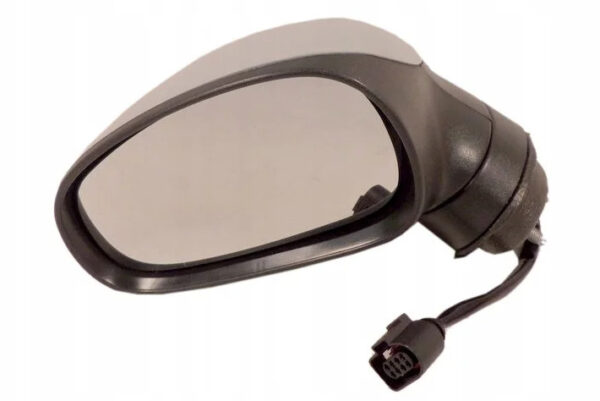 zerkalo977 Дзеркало для Seat Leon 2005-2012 ліве