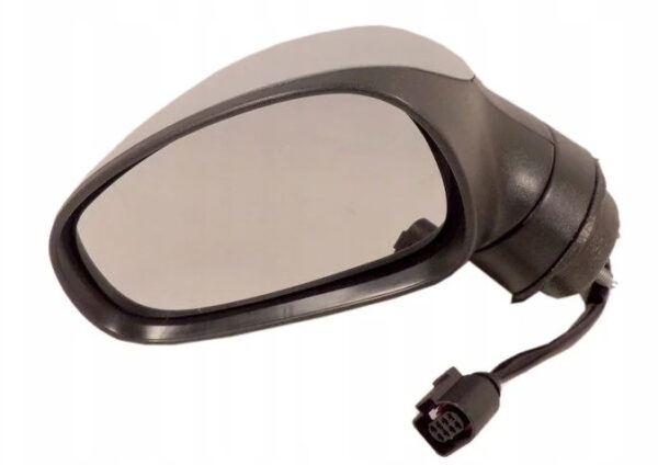 zerkalo978 Дзеркало для Seat Leon 2005-2012 праве