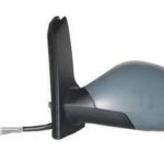 Дзеркало для Seat Altea 2004-2015 ліве GS 6205 D304