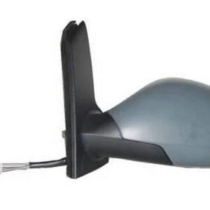 Дзеркало для Seat Altea 2004-2015 ліве