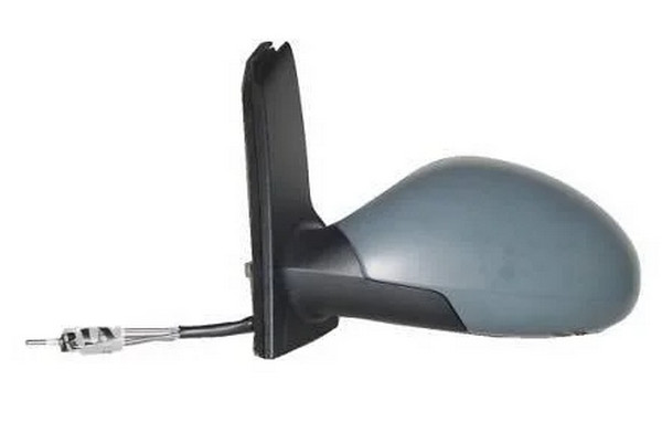 zerkalo980 Дзеркало для Seat Altea 2004-2015 ліве
