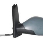 Дзеркало для Seat Altea 2004-2015 ліве GS 6205 D304