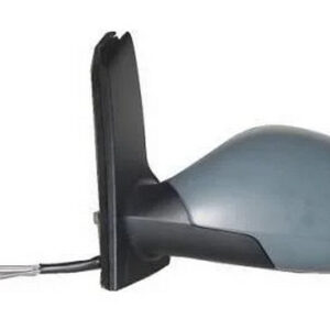 Дзеркало для Seat Altea 2004-2015 ліве