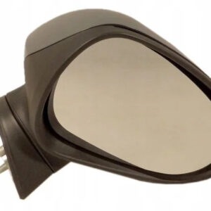 zerkalo984 Дзеркало для Seat Ibiza 2008+ ліве