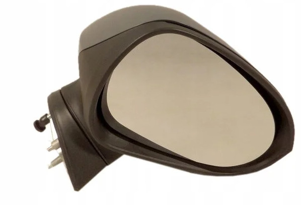 zerkalo985 Дзеркало для Seat Ibiza 2008+ праве