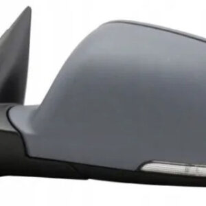 zerkalo987 Дзеркало для Skoda Superb 2009-2014 праве