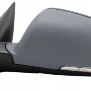 zerkalo988 Дзеркало для Skoda Superb 2009-2014 ліве