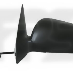 zerkalo992 Дзеркало для Skoda Fabia 1999-2005 ліве