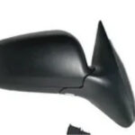 Дзеркало для Skoda Octavia 2000-2009 ліве Дзеркало для Skoda Octavia 2000-2009 ліве GS 6403 D304