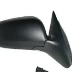 zerkalo994 Дзеркало для Skoda Octavia 2000-2009 ліве