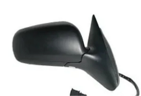 zerkalo994 Дзеркало для Skoda Octavia 2000-2009 ліве