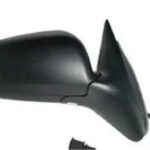 Дзеркало для Skoda Octavia 2000-2009 праве GS 6403 D301-X