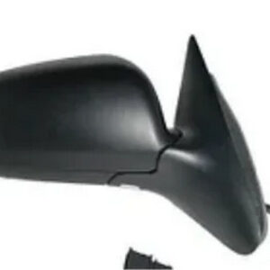 Дзеркало для Skoda Octavia 2000-2009 праве