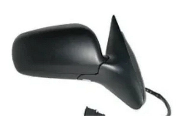 zerkalo995 Дзеркало для Skoda Octavia 2000-2009 праве