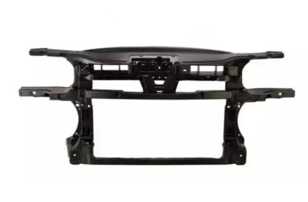 32842895623 Панель передня телевізор Volkswagen Caddy 2004-2010