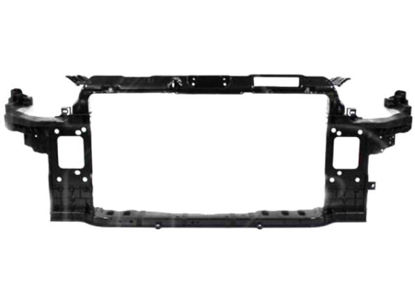387489265923 Панель передня телевізор Hyundai Elantra 2011-2016