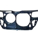 Панель передня телевізор Volkswagen Passat B5 1996-2000 GS 9539 D304