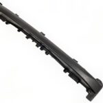 Шина підсилювач бампера заднього Hyundai Elantra 2011-2016 FP 3228 451