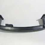 Шина підсилювач бампера переднього Jeep Grand Cherokee 2013-2016 Шина підсилювач бампера переднього Jeep Grand Cherokee 2013-2016 FP 3809 910