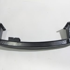 panel-shyna-om-105 Шина підсилювач бампера переднього Jeep Grand Cherokee 2013-2016