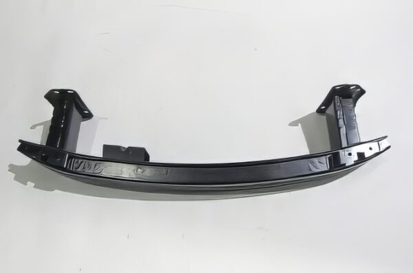 Шина підсилювач бампера переднього Jeep Grand Cherokee 2013-2016