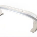 Шина підсилювач бампера переднього верхня Jeep Renegade 2014-2019 Шина підсилювач бампера переднього верхня Jeep Renegade 2014-2019 GS 3808 D304