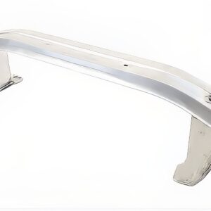 panel-shyna-om-106 Шина підсилювач бампера переднього верхня Jeep Renegade 2014-2019