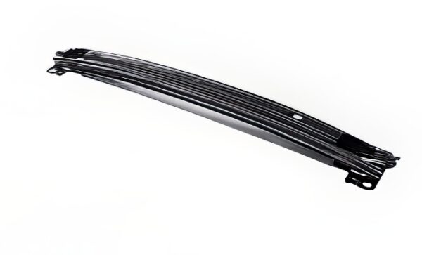 panel-shyna-om-107 Шина підсилювач бампера переднього Kia Ceed 2007-2009