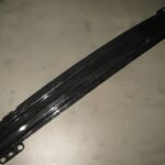 Шина підсилювач бампера заднього Kia Cerato 2009-2012 Шина підсилювач бампера заднього Kia Cerato 2009-2012 FP 4005 H2-P