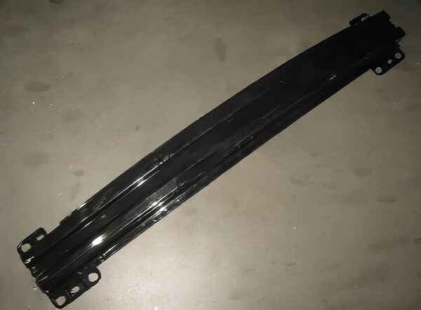 Шина підсилювач бампера заднього Kia Cerato 2009-2012