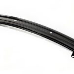 Шина підсилювач бампера переднього Kia Cerato 2009-2012 FP 4005 225