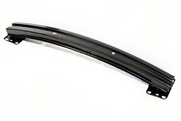panel-shyna-om-110 Шина підсилювач бампера переднього Kia Cerato 2009-2012