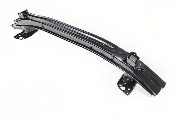 panel-shyna-om-114 Шина підсилювач бампера переднього Kia Sorento 2013-2015