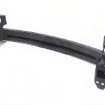 Шина підсилювач бампера переднього Kia Soul 2011-2014 GS 4022 D307