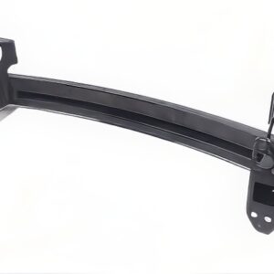 Шина підсилювач бампера переднього Kia Soul 2011-2014