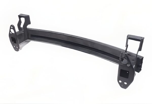 Шина підсилювач бампера переднього Kia Soul 2011-2014