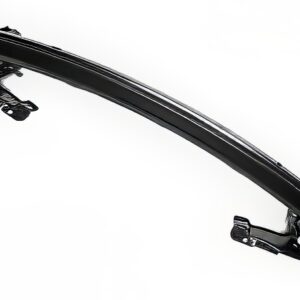 Шина підсилювач бампера переднього Kia Sportage 2004-2008