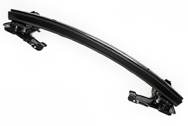 Шина підсилювач бампера переднього Kia Sportage 2004-2008