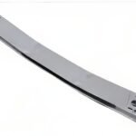 Шина підсилювач бампера переднього Lexus RX 2009-2012 Шина підсилювач бампера переднього Lexus RX 2009-2012 FP 8151 946